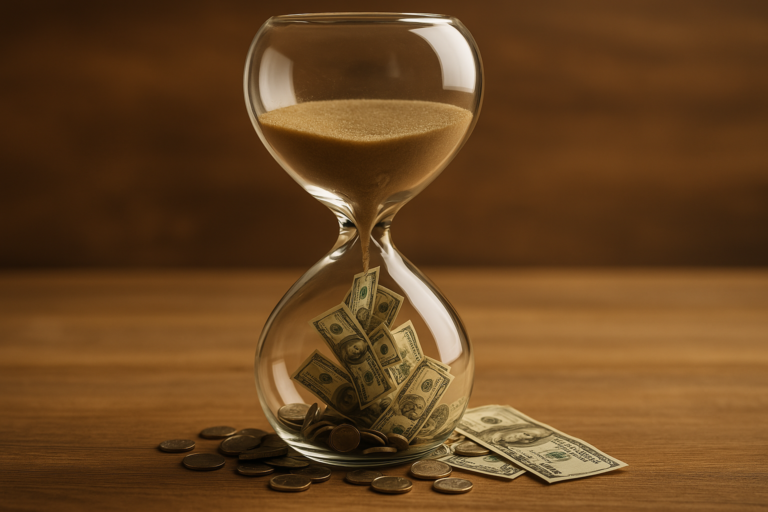 Cost of Integration